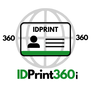 IDPrint360i